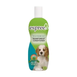 Espree Rainforest Conditioner