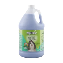 Espree Silky Show Conditioner