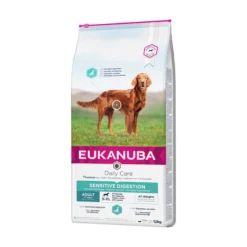 Eukanuba Daily Care Sensitive Digestion