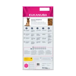 Eukanuba Schäfer