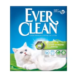 Ever Clean Extra Strong Scented