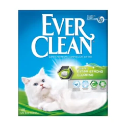Ever Clean Extra Strong Scented