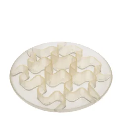 Fiboo Fodermatta 15 cm
