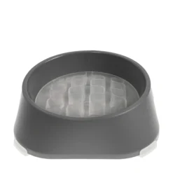 Fiboo Fodermatta 15 cm