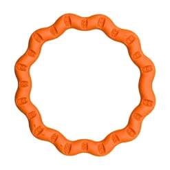 Fiboo Fringoo Ring