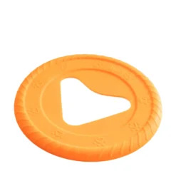 Fiboo Frisboo Hundfrisbee Mini