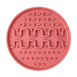 Fiboo Lollipopp Fodermatta Mini