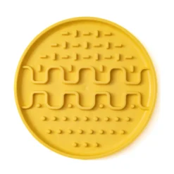 Fiboo Lollipopp Fodermatta Mini