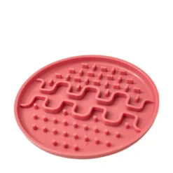 Fiboo Lollipopp Fodermatta Mini