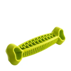 Fiboone Dental Monster