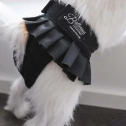 FINNERO Ballerina Tikskydd