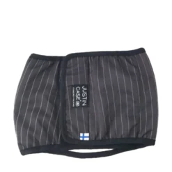 FINNERO JustinCase Skvättskydd