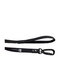 FINNERO Rescue Koppel Antislip