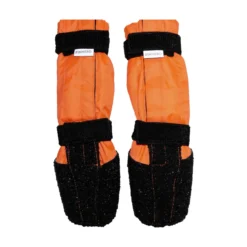 FINNERO Sulo Hundskor 2-pack