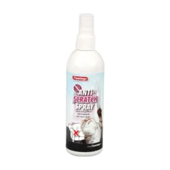 Flamingo Anti Scratch Spray
