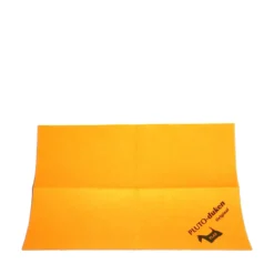 Flaxibel Plutoduken Original