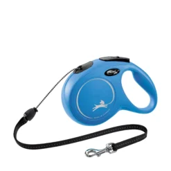 Flexikoppel New Classic 8 m