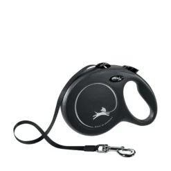 Flexikoppel New Classic 8 m