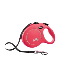 Flexikoppel New Classic 8 m