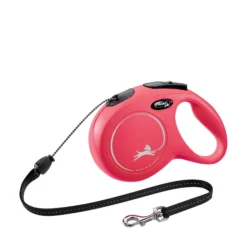 Flexikoppel New Classic 8 m