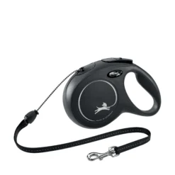 Flexikoppel New Classic 8 m