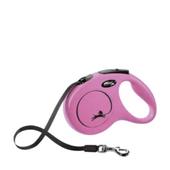 Flexikoppel New Classic 5 m