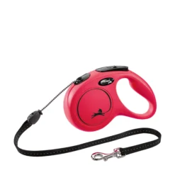 Flexikoppel New Classic 5 m