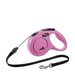 Flexikoppel New Classic 5 m