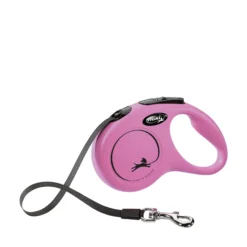 Flexikoppel New Classic 5 m