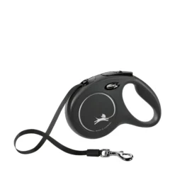Flexikoppel New Classic 5 m