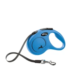 Flexikoppel New Classic 5 m