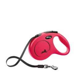Flexikoppel New Classic 5 m