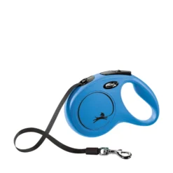 Flexikoppel New Classic 5 m