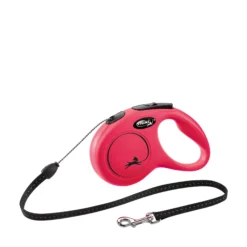 Flexikoppel New Classic 5 m