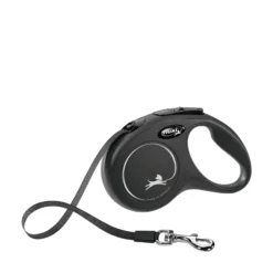Flexikoppel New Classic 5 m