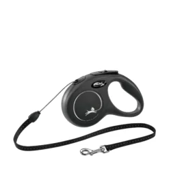 Flexikoppel New Classic 5 m