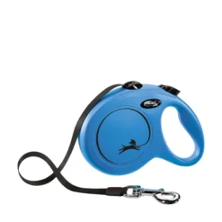 Flexikoppel New Classic 5 m