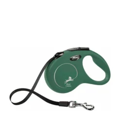 Flexikoppel New Classic 5 m Olive
