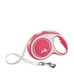 Flexikoppel New Comfort 8 m
