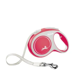 Flexikoppel New Comfort 5 m