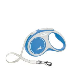 Flexikoppel New Comfort 5 m