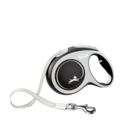 Flexikoppel New Comfort 5 m