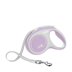 Flexikoppel New Comfort 5 m