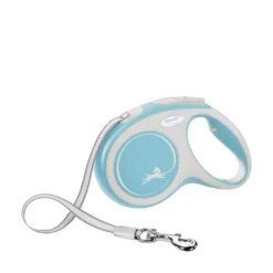 Flexikoppel New Comfort 5 m