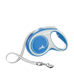 Flexikoppel New Comfort 5 m