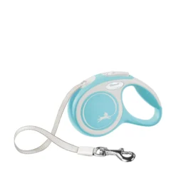 Flexikoppel New Comfort 3 m