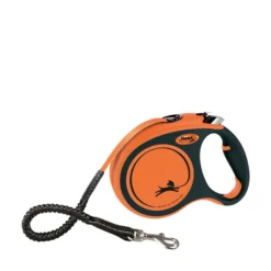 Flexikoppel Xtreme 5 m