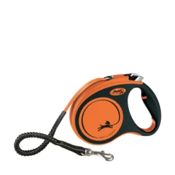 Flexikoppel Xtreme 5 m