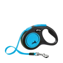 Flexi New Neon 5 m