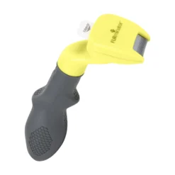 FURminator för Hund